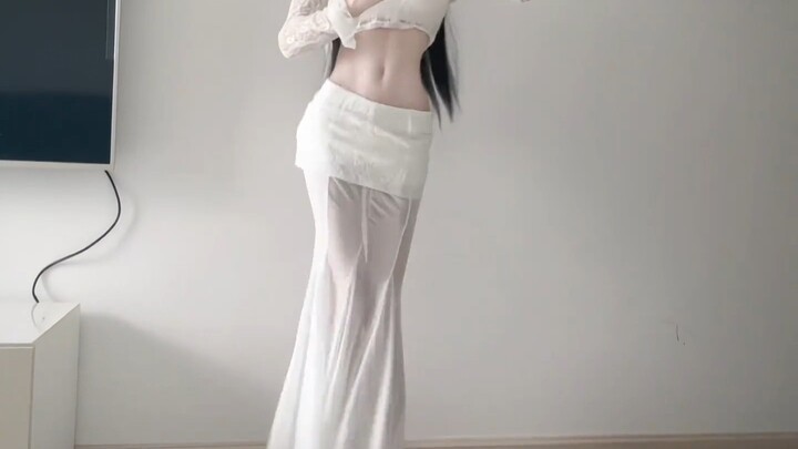 Đủ cả dáng vẻ mà bạn thích!