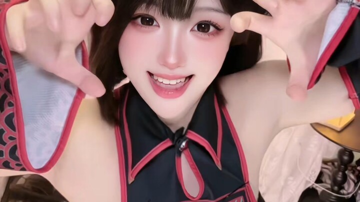 Có thể bạn cũng thích