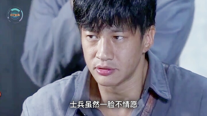 Promise me you’ll watch until the end!