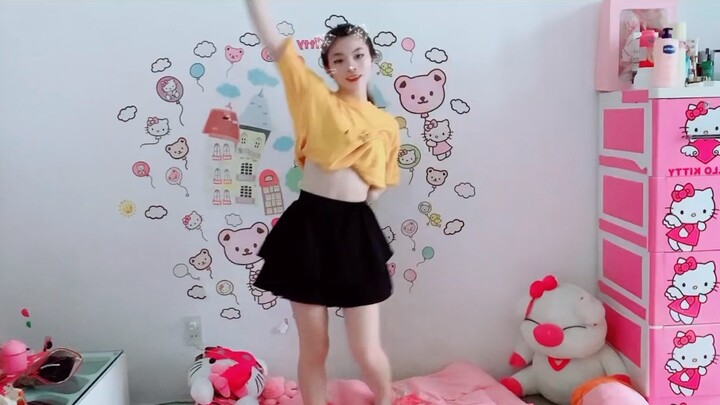 Tươi tắn