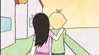 คุณชอบแดดจัดไหม? (เยาวชน).โอโม