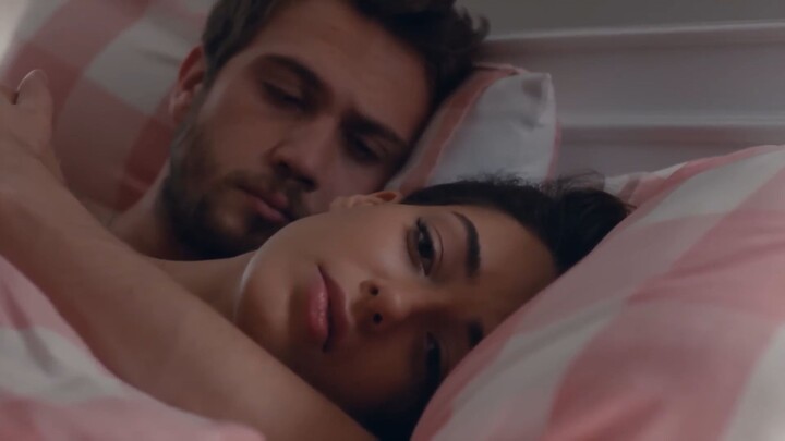 مسلسل الحفرة الحلقة 3 (مدبلج باللغة العربية)