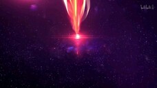 Ultraman Arc The Movie The Clash Of Light And Evil