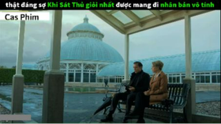 Tóm Tắt Đàn Ông Song Tử 1 #Videohaynhat