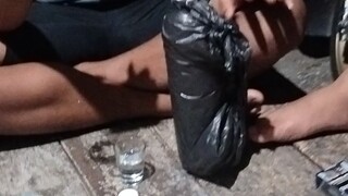 Cakruk Hatkor