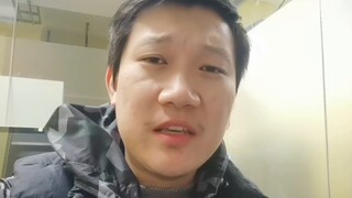 Gundam? ! Dia sebenarnya diejek👎! ? Apakah masih ada rantai penghinaan di dunia modeling? !