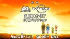 Tập 405 Bảo Bối Thần Kỳ Trọn Bộ (Pokemon (2016)) 2016 HD-VietSub