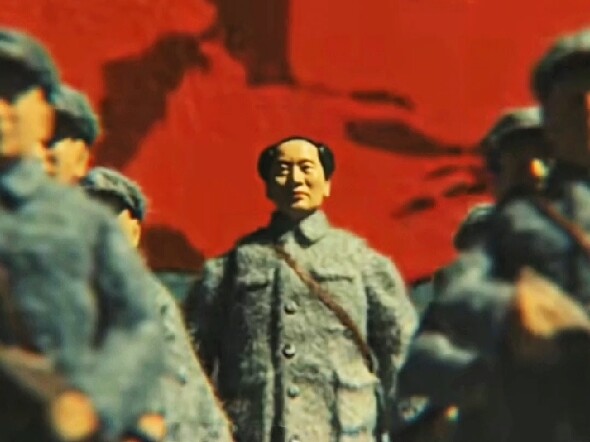 “Thà đau đớn mà tỉnh táo, còn hơn vô cảm”