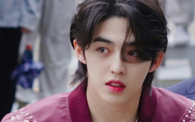 Choi Seung-cheol: The type with a very vague understanding of facial swelling