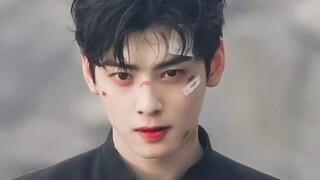 Người mù nào đã đăng những thần tượng xinh đẹp xuất hiện trên Ugly Bot?