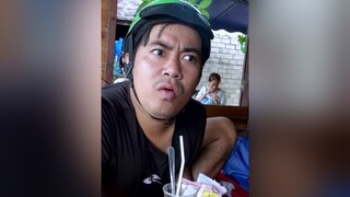 Nay mới biết bạn quay phim nhiều nghề như vậy truongmax debay hài hàivl foryou