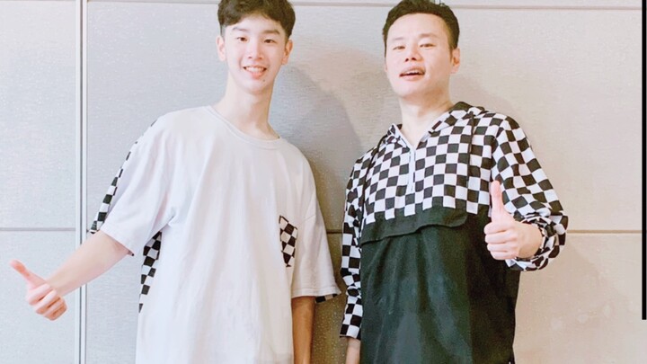 Zumba--Priceless Sister