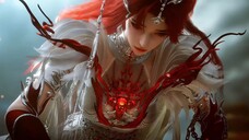 EP23 คราสมายากวนสู่สังหาร  (4k อัฟเดทพรุ่งนี้)