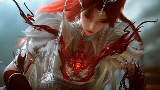 EP23 คราสมายากวนสู่สังหาร  (4k อัฟเดทพรุ่งนี้)