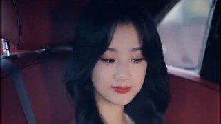 Take away my love cdrama short ( wang xiaoyi x ling si wei)