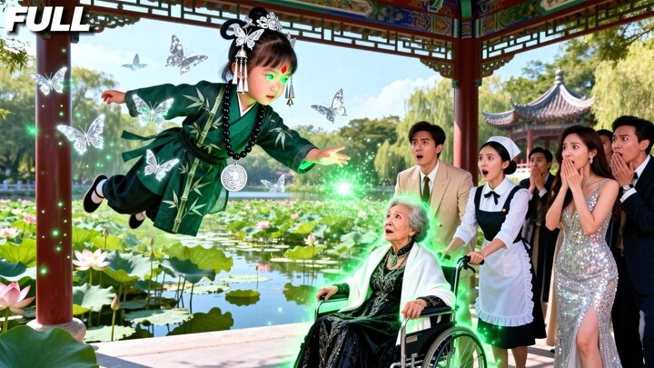 Kebaikan yang Dibalas Fitnah004