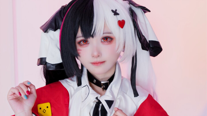 Here’s the official dance compilation!