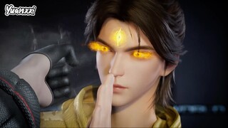 Heaven Scrap Master Episode 3 Sub Indo