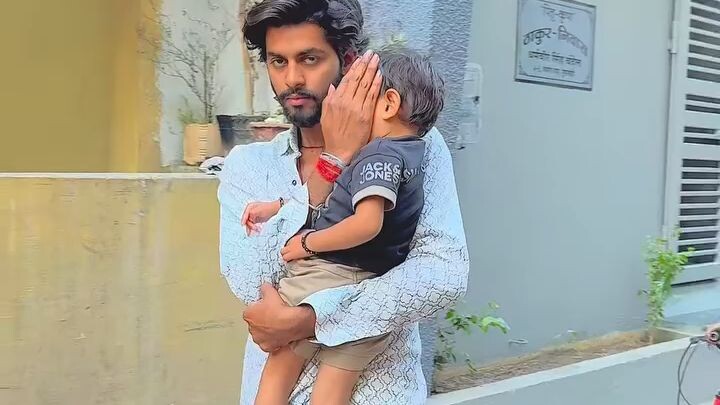 chalak bro 😂