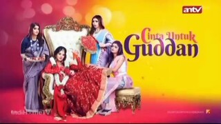 guddan episode 11