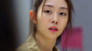 One Fine Week Episode 1 Hindi Dubbed