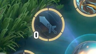 Does your basic attack have a CD or something?