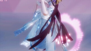 李素衣---