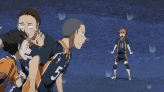 Haikyuu episode 22 englsih dub