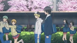 Anime/Eng dub/Complete/HD720p