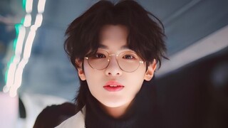 Rich Boy Fall In Love With Poor Girl❤️  Korean Mix Hindi Songs ❤️ Korean Love-Story ❤️ Monojit Shil