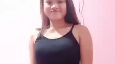 Viral Tiktok Dance
