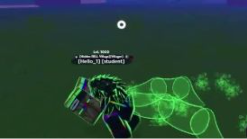 THE SHOWCASE OF GEN2 MAO TAILBEAST