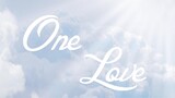 "One Love" Divine Love Mission
