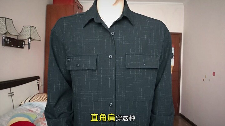 我不是水仙，但审美一直在线!