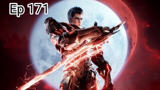 Multi_Sub【吞噬星空】__Swallowed_Star___Episode_171(1080p)_TRANSCODE_1747044813425