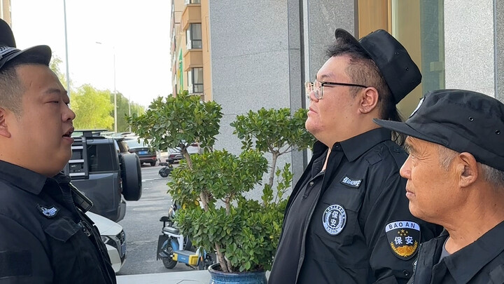 Lao Si Menyelesaikan Masalah Pemeriksaan Kesehatan Karyawan