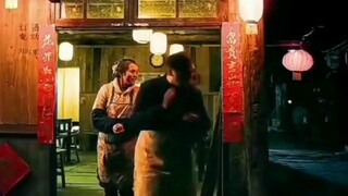 每个人小小的善举可能给别人莫大的欣慰 #正能量