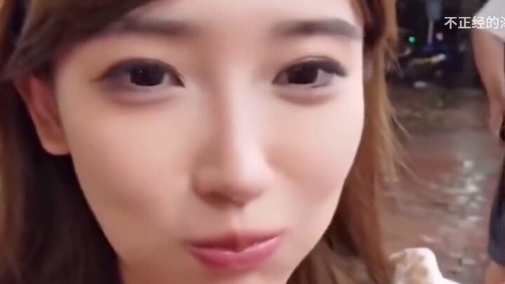 ⚡️Thao tác sinh học dựa trên carbon⚡️ (tám mươi bốn)