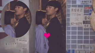 [รีมิกซ์]ช่วงเวลาหวานๆของ ด๊อกซอน x จุงฮยอน ใน<Reply 1988>