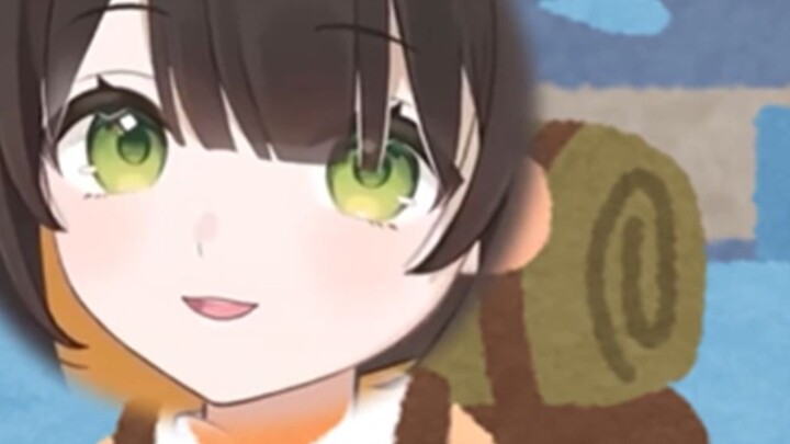 Chapter 7: Seeking the Immortal Method of Cyber World, Finding the Secret of Rejuvenation