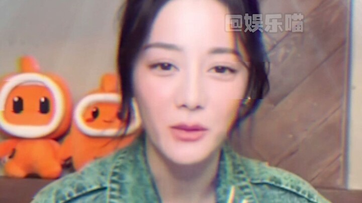 美女们真的是又飒又好看#迪丽热巴#虞书欣#赵露思