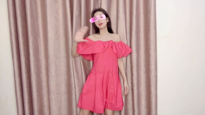 cùng nhảy nè #dance