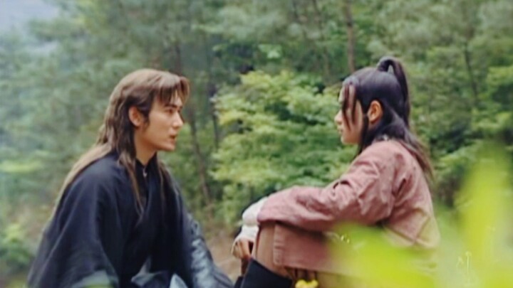 أغلى هدية حصلت عليها هذا العام هي أنني أصبحت لدي خال.