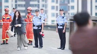 花季少女坠楼身亡，凶手竟是亲生母亲，真相太可怕了