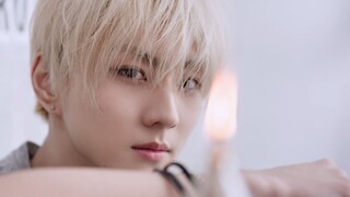 ENHYPEN (엔하이픈) DESIRE : UNLEASH Preview