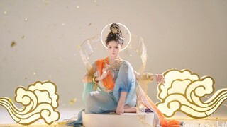 哈尼宝贝2.0