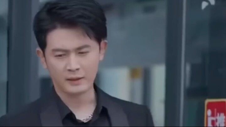 เย่ไป๋อันธพาลร่างคนดี เต็มเรื่อง +++