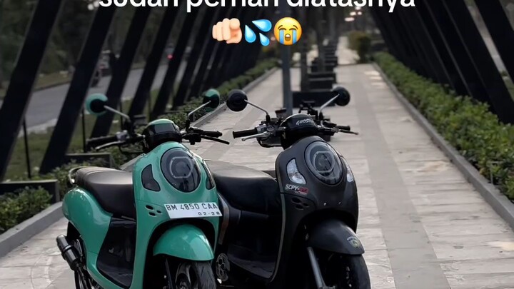 kata2