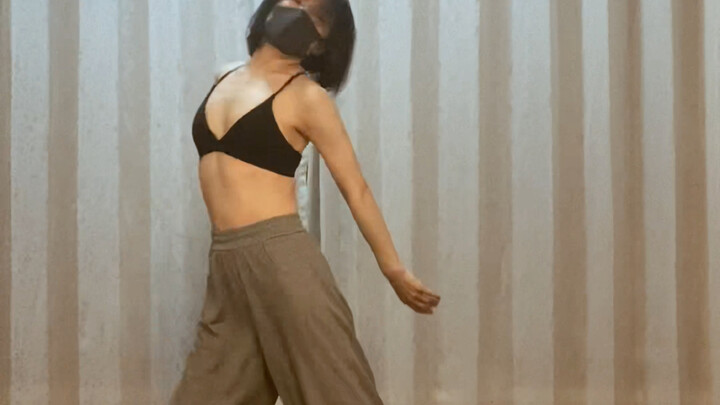 EX家人们都懂吧