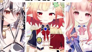 มิรามิปฏิเสธที่จะยอมรับความพ่ายแพ้ต่อกระทิงราชาลิง! ใส่ชุดเจ้านายสาว!
